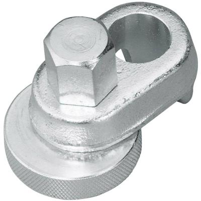 Gedore 8015340 Poelietrekker