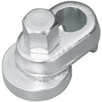 Gedore 8015340 Poelietrekker