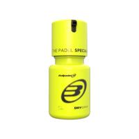 Bullpadel Gel Padel Accessoires 1 Bullpadel Gel Padel Accessoires 1