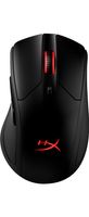 HyperX Pulsefire Dart muis Rechtshandig RF Draadloos Optisch 16000 DPI