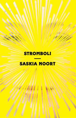 Stromboli (Paperback)