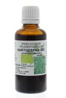 Natura Sanat Leonorus card hrb / hartgespan tinctuur bio