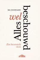 Alles welbeschouwd - Mia Doornaert - ebook