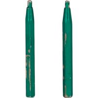 KS Tools 5007023 Precisie-borgveertang