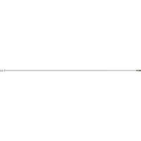 PFERD TOOLS 43690202 Verlengstuk voor binnenborstels 1 stuk(s)
