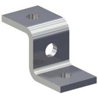 Fischer Verbindingselement Staal (verzinkt) 504515 25 stuk(s)