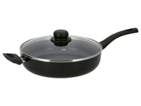 SILVERCREST Hapjespan 28 cm