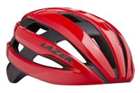 Lazer Sphere Helm MIPS Rood Lazer Sphere Helm MIPS Rood