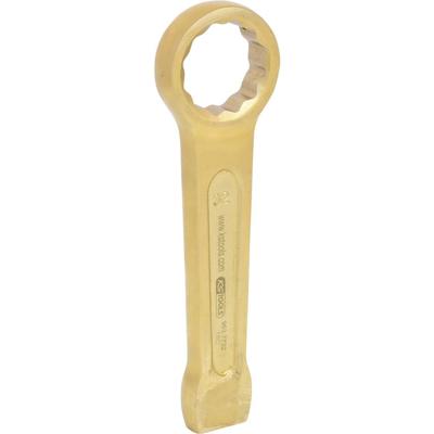 KS Tools 9637732 963.7732 Slagringsleutel Sleutelbreedte (metrisch) 32 mm