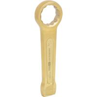 KS Tools 9637732 963.7732 Slagringsleutel Sleutelbreedte (metrisch) 32 mm