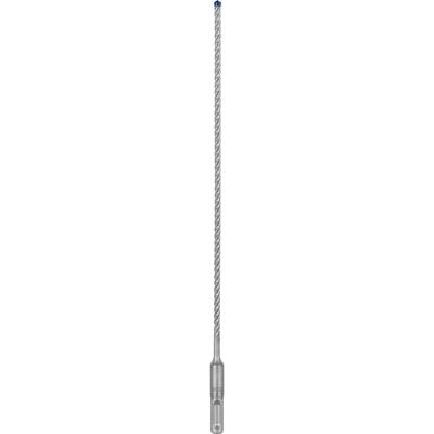 Bosch Accessories EXPERT SDS plus-7X 2608900069 Hamerboor 1 stuks 5.50 mm Gezamenlijke lengte 315 mm SDS-Plus 1 stuk(s)