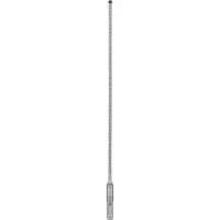 Bosch Accessories EXPERT SDS plus-7X 2608900069 Hamerboor 1 stuks 5.50 mm Gezamenlijke lengte 315 mm SDS-Plus 1 stuk(s)