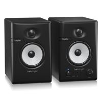 Behringer Truth 3.5 BT Actieve studiomonitor set (2 stuks)