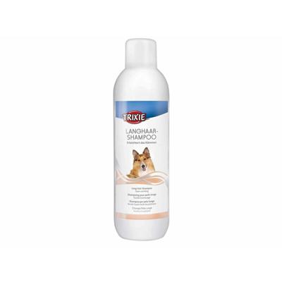 Dierenshampoo Trixie 1 L