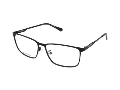 Brillen met correctie Polaroid PLD D494/G 003