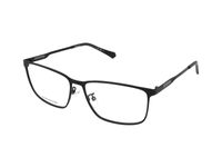 Brillen met correctie Polaroid PLD D494/G 003