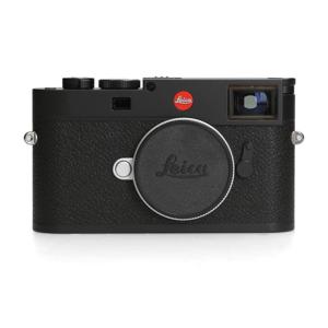 Leica Leica M11 Black