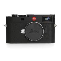 Leica Leica M11 Black