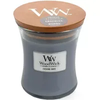 WW Evening Onyx Medium Candle WW Evening Onyx Medium Candle