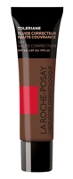 La Roche-Posay Toleriane 16H Haute Correction SPF 25 - N19