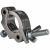 Briteq ALU CLAMP 301-V2 half-coupler