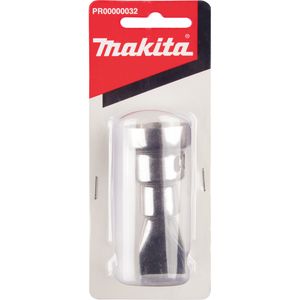 Makita PR00000032 mondstuk voor krachtige warmtepistolen