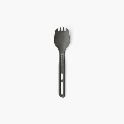 Sea to summit Frontier Ul Spork Bestek Grijs
