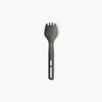 Sea to summit Frontier Ul Spork Bestek Grijs Sea to summit Frontier Ul Spork Bestek Grijs