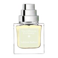 The Different Company Collection Juste Chic Sublime Balkiss Eau de Parfum 50ml