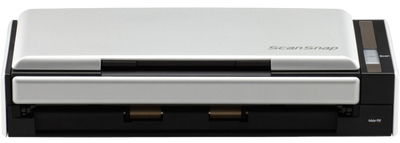 Fujitsu ScanSnap S1300i Fujitsu ScanSnap S1300i