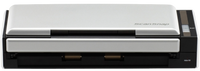 Fujitsu ScanSnap S1300i - thumbnail
