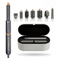 Dryze Proflex Airstyler 8 in 1