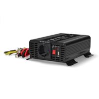 Omvormer Pure Sinusgolf- 12V - 300 W