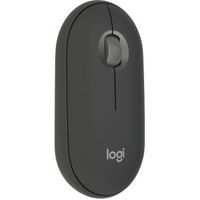 Logitech Pebble 2 M350s Zwart