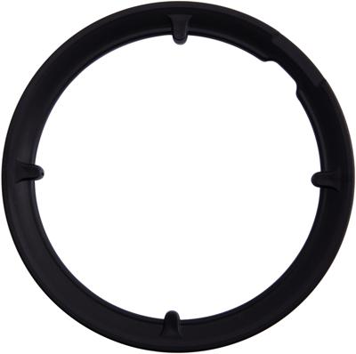 TRUVATIV Chain guard ring aero guard 48t 45° b