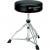 Tama HT430B 1st Chair Round Rider drumkruk