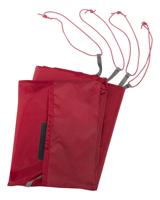MSR Footprint Universal 3 Person Large Tentgrondzeil Large