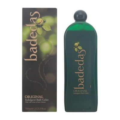 Douchegel Badedas Original 750 ml