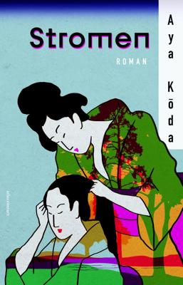Stromen (Paperback)