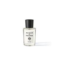 Acqua di Parma Colonia C.L.U.B. Eau de Cologne 50ml