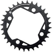 SRAM Chain ring x-sync 32t alu e-mtb