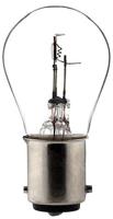 Bosma A-duplo lamp 6v 21/5w bay15d
