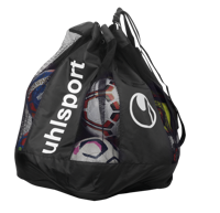 Uhlsport Ballenzak voor 12 ballen