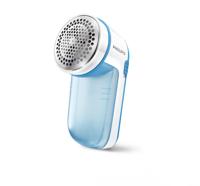 Philips GC026/00 Ontpiller
