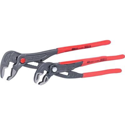 KS Tools 115.8501 1158501 Waterpomptang