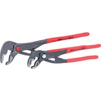 KS Tools 115.8501 1158501 Waterpomptang