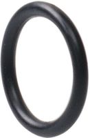 Simson pompzuiger v/hogedrukpomp m/meter