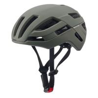 Cratoni Helm gravoq khaki matt | m-l