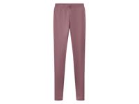 esmara Dames thermo legging (Lichtroze, S (36/38))