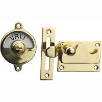 VB Overslag Elegant m/bocht MGO